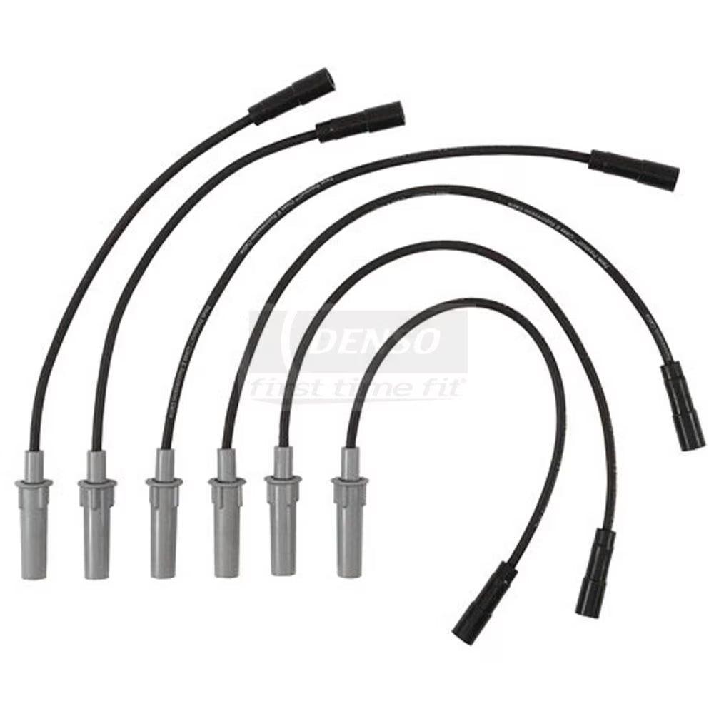 IGN WIRE SET O573009