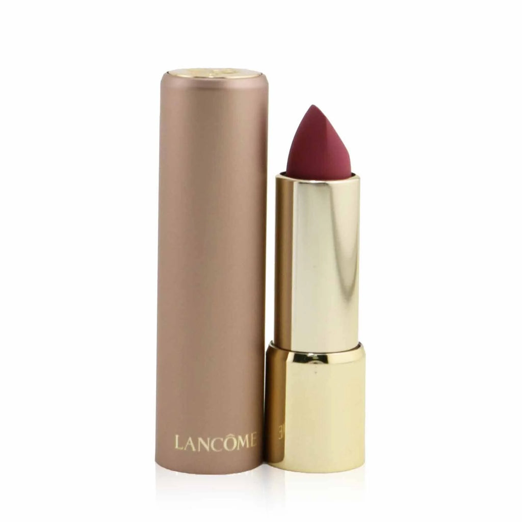 Matte Veil Lipstick - # 404 Hot And Cold 3.4g/0.12oz X164