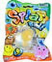 Splat Ball Squishy Egg Toy Stress Ball G84549