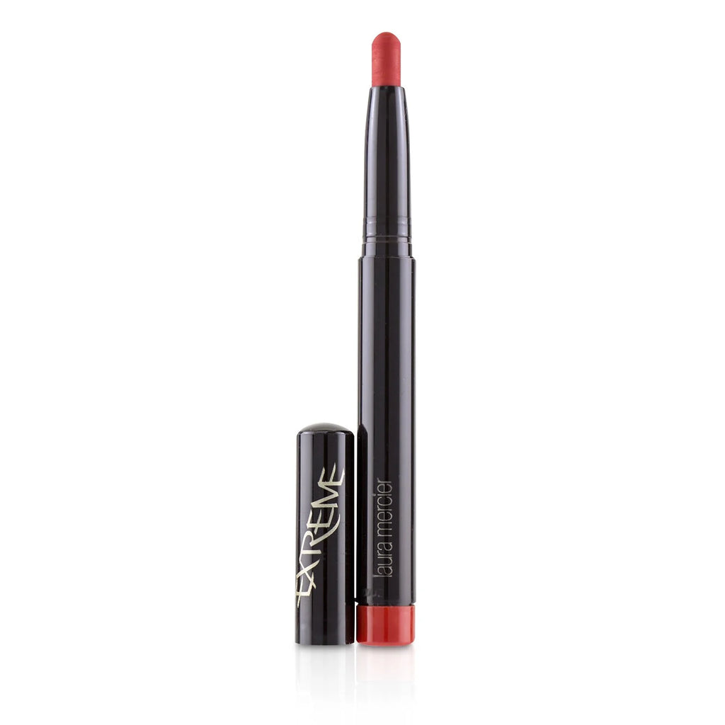 Velour Extreme Matte Lipstick E978