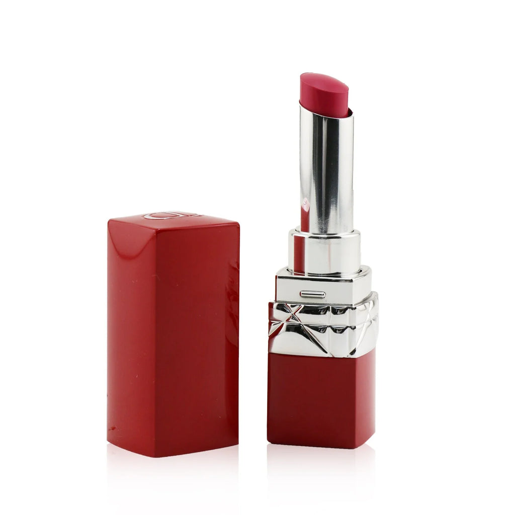 Rouge Dior Ultra Rouge - # 763 Ultra Hype 3.2g/0.11oz Q653