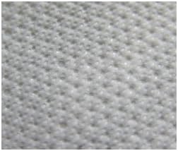 5 Layer Car Cover Z650790