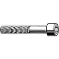 M4-0.70 x 50mm A4 SS SHCS N3337