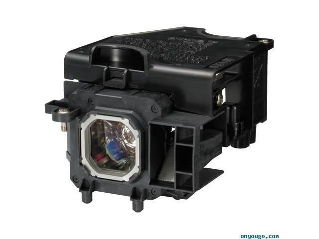 Projector Lamp G3632