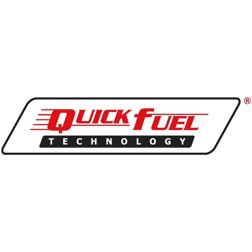 160 GPH Electric Fuel Pump N2700