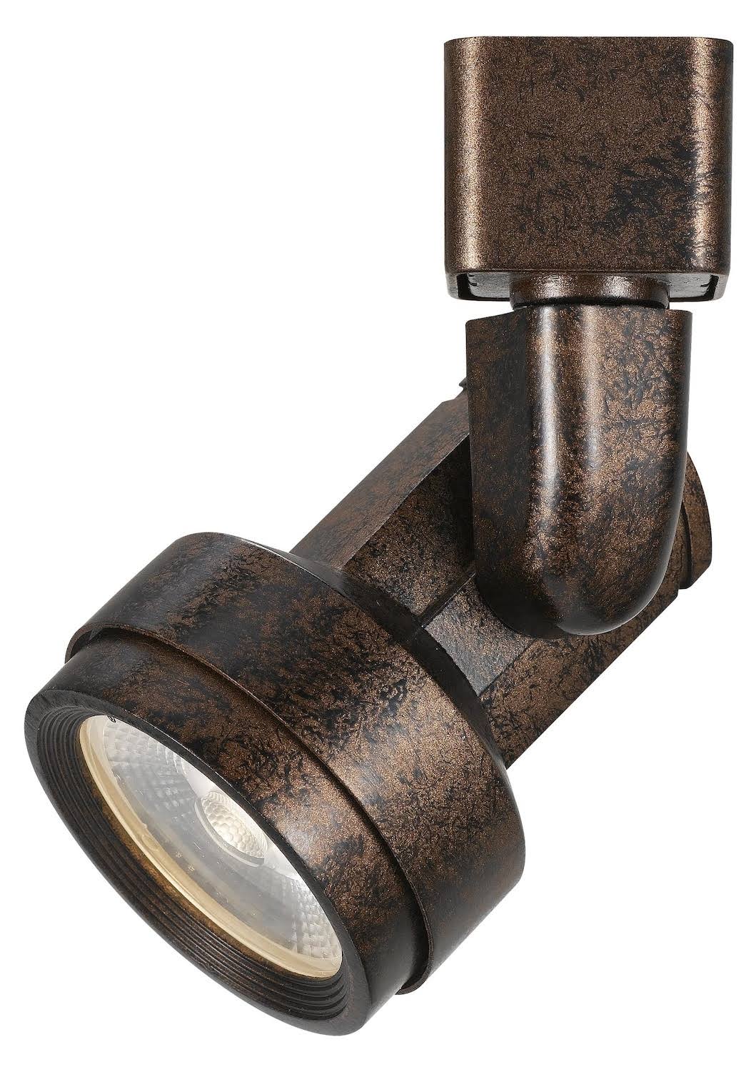 Track Light A40501