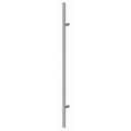 Bright Brass Pull Y527
