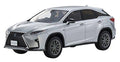 1/18 Lexus RX Diecast Car W742