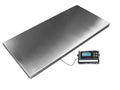 Vet Scale Livestock Scale for Farm Animals T89679