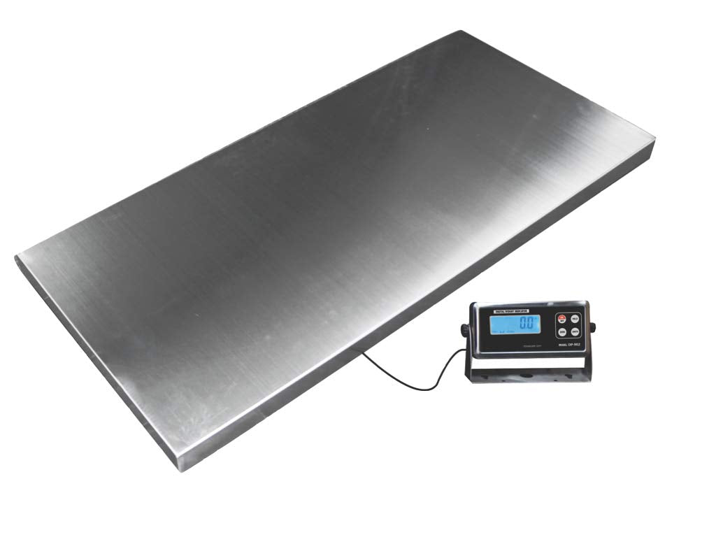 Vet Scale Livestock Scale for Farm Animals T89679