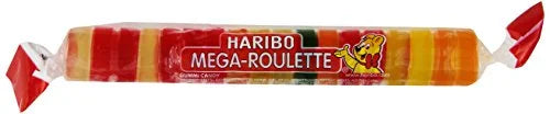 Sugar Candy H429