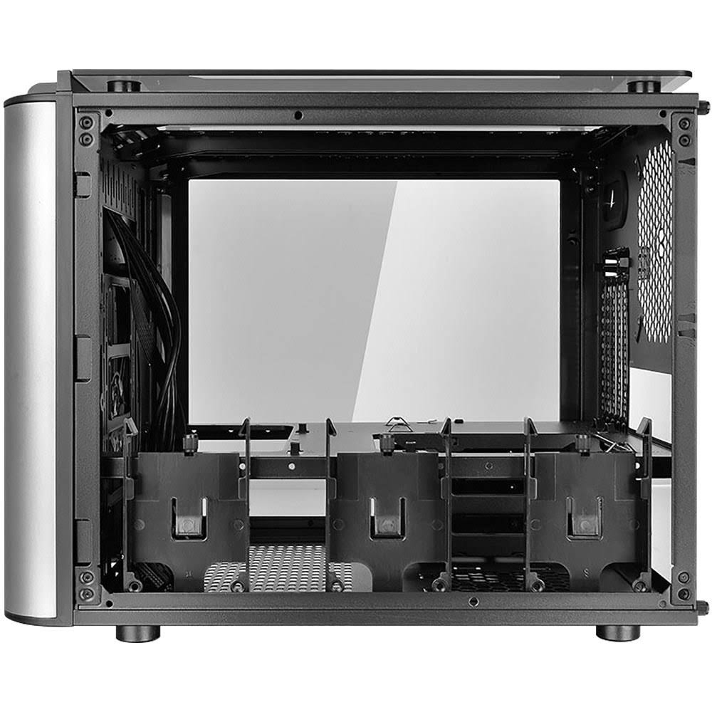 Level 20 VT Computer Case C723263