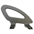Driver Side Hip Restraint for Golf Cart Y9940