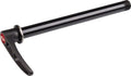 Thru-Axle 15 x 142mm M7578