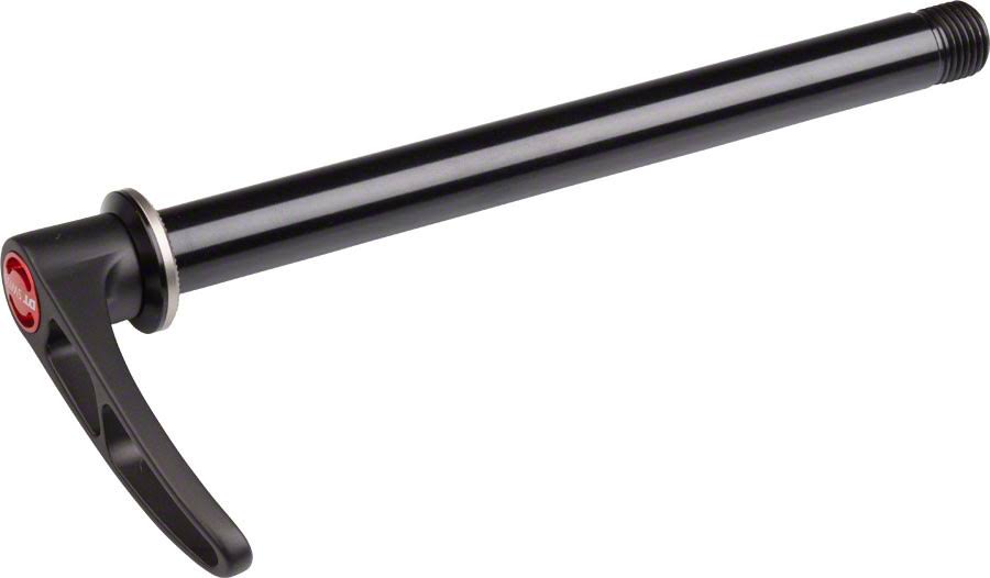 Thru-Axle 15 x 142mm M7578