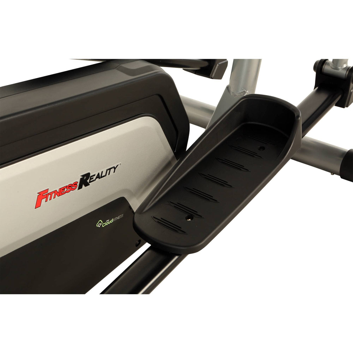 18 inch Stride Magnetic Elliptical Q957