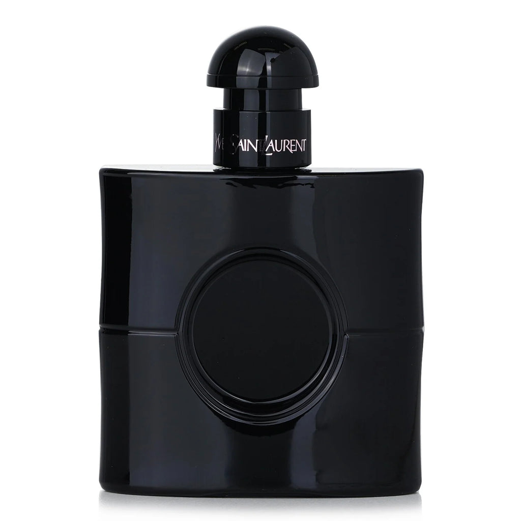 Black Opium Le Parfum 50ml M1156