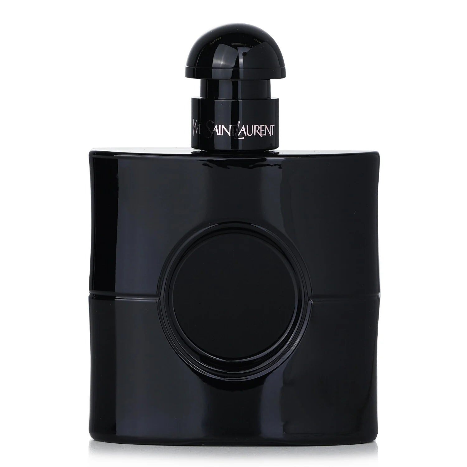 Black Opium Le Parfum 50ml M1156