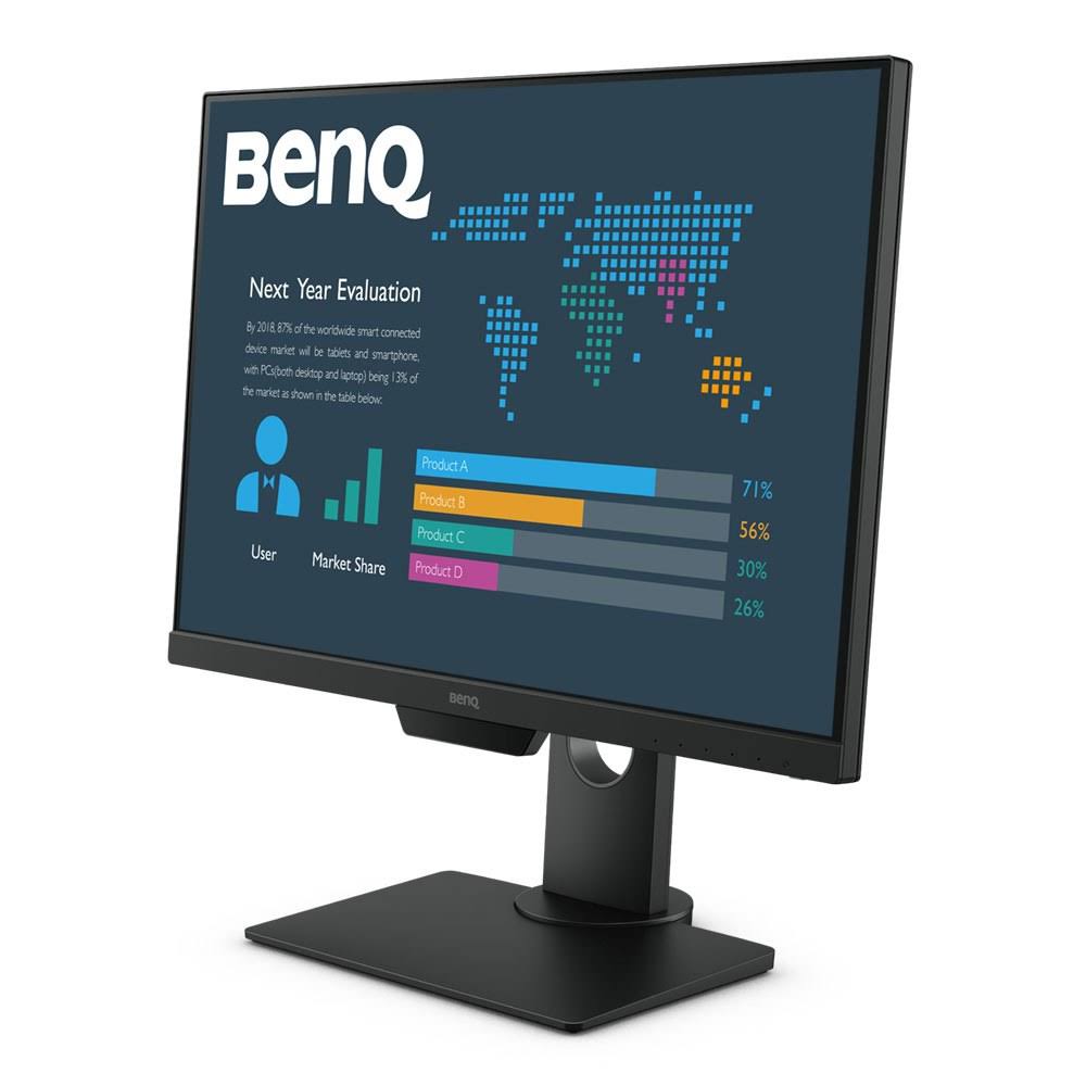 25in IPS Monitor O833911