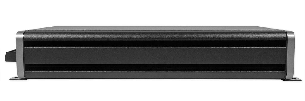 5-Channel Amplifier M424