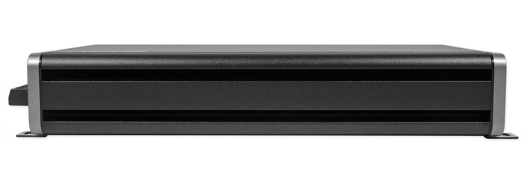 5-Channel Amplifier M424
