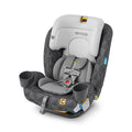 3-in-1 Car Seat Z834