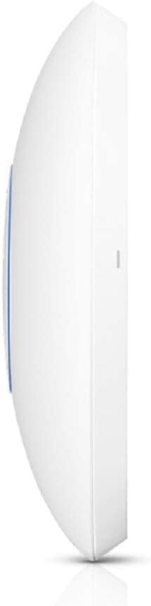 Quad-Radio 802.11ac Wave 2 Access Point C576