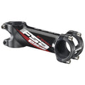 FSA Energy Road Stem E229