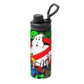 18OZ Stainless Steel Insulated Water Bottle Q744750