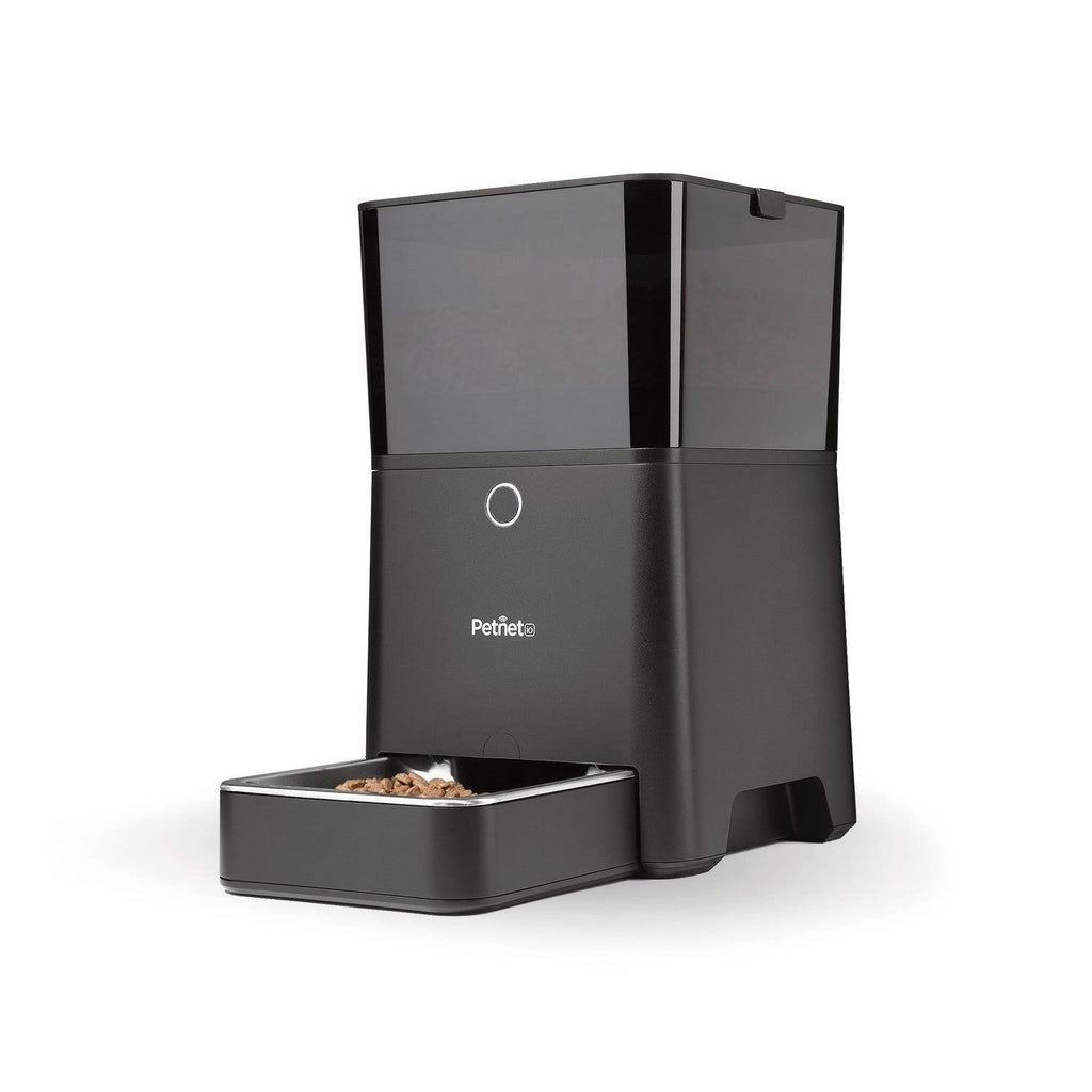 Automatic Pet Feeder A888