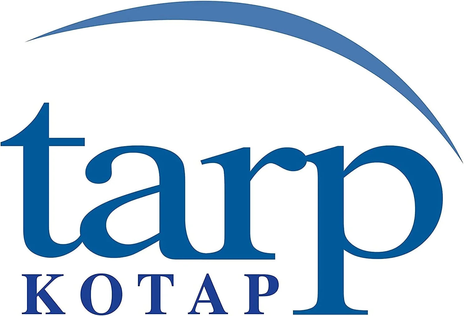 Heavy-Duty 10-mil Silver Poly Tarp C55132