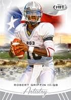 30 Packs Football Cards Y464161