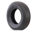 ST235/80R16 LRE/10ply Trailer Tire D928