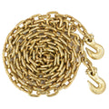 Transport Chain Grade 70 Q547890