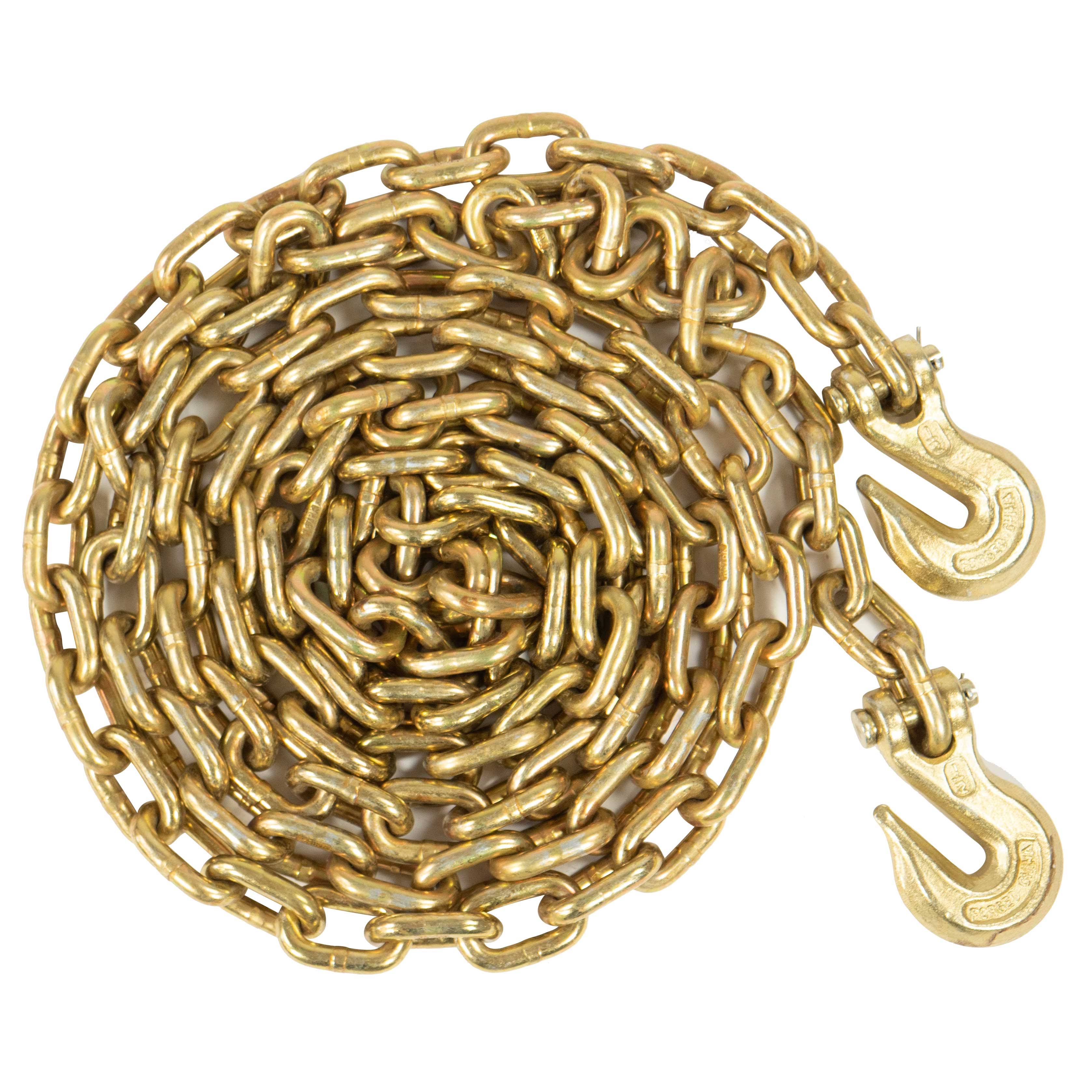 Transport Chain Grade 70 Q547890