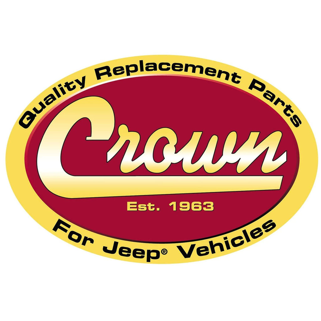 Rear Bumper Kit X78479