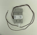 Tamper Switch for 3-RCC Cabinets, Pack of 2 Q20372
