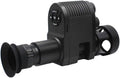 720p HD Night Vision Scope Camcorder Monocular with Built-in 850nm Infrared Flashlight S50392