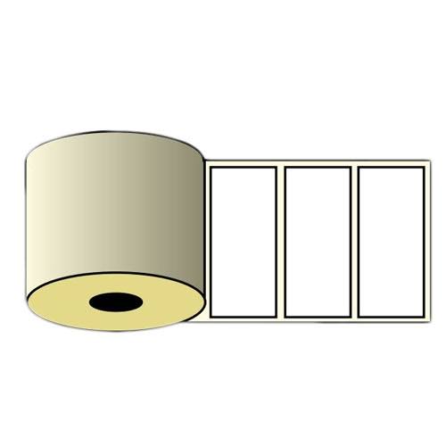 Direct Thermal Label for Printers C5908