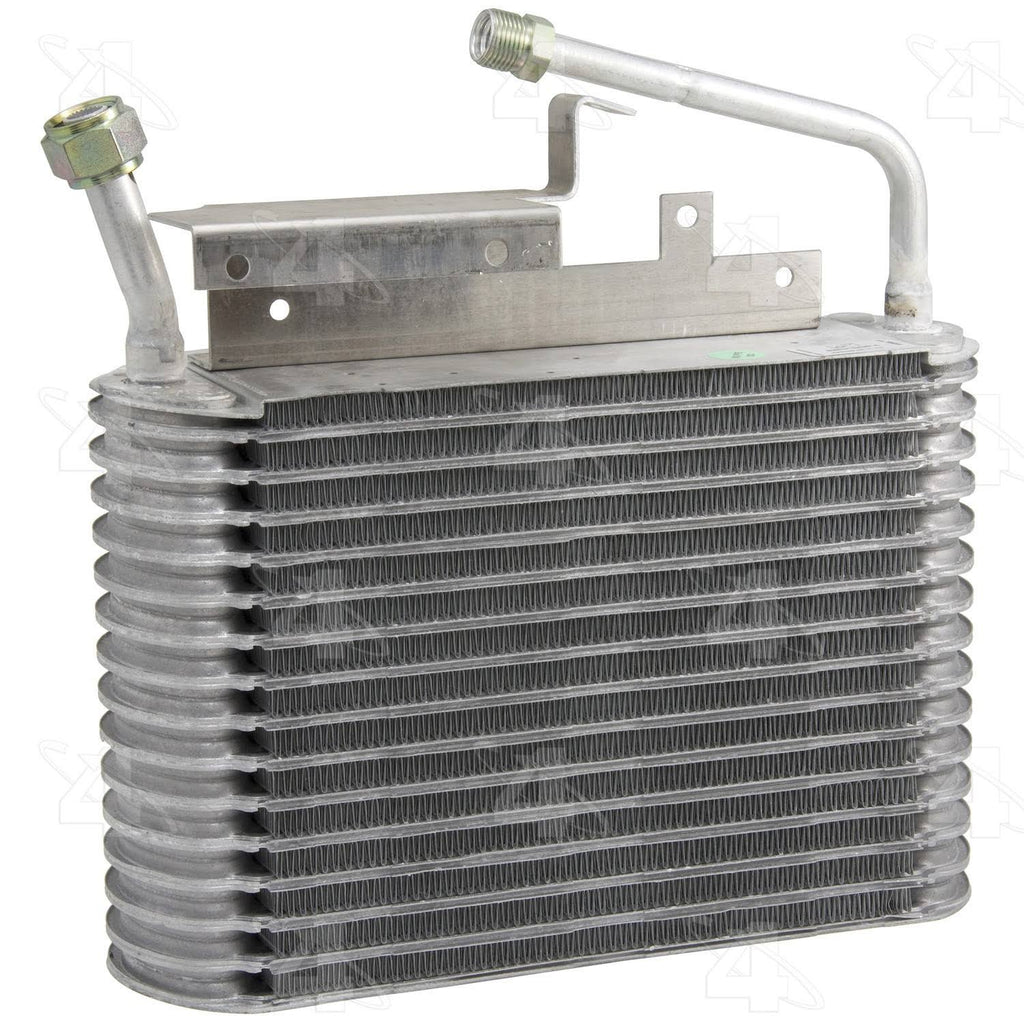 A/C Evaporator Core C503