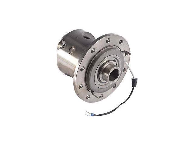 30 Spline Differential with 10 Bolt G808