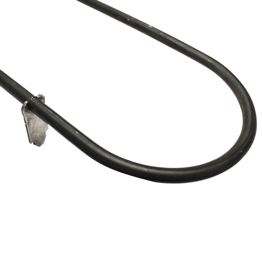 2-Pack Bake Element for General Electric Oven I379896