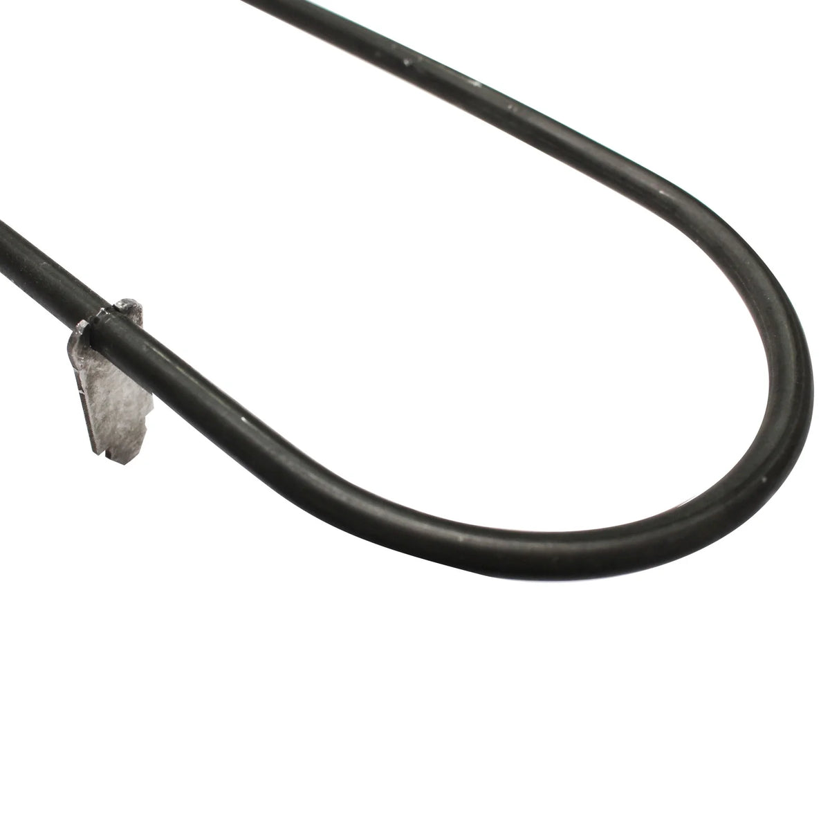2-Pack Bake Element for General Electric Oven I379896
