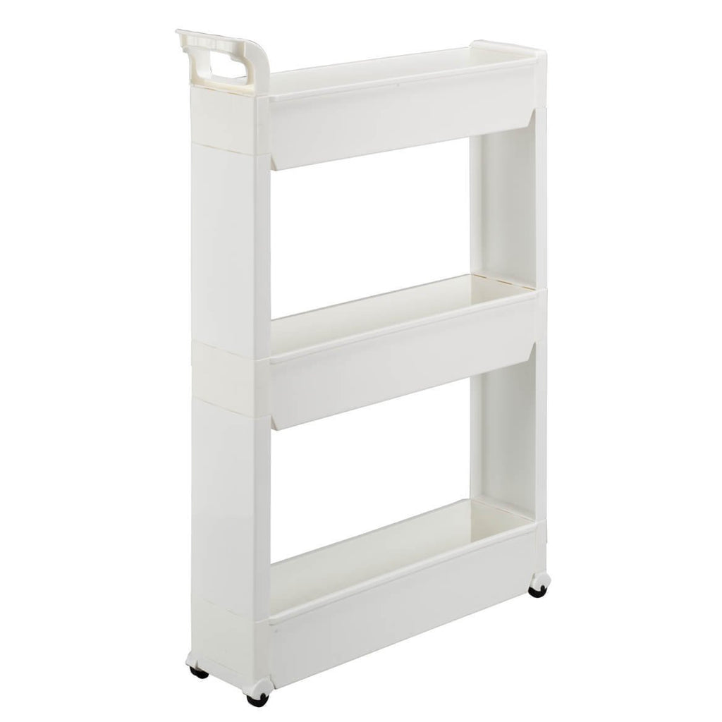 Slim Storage Cart 5 Tier A126