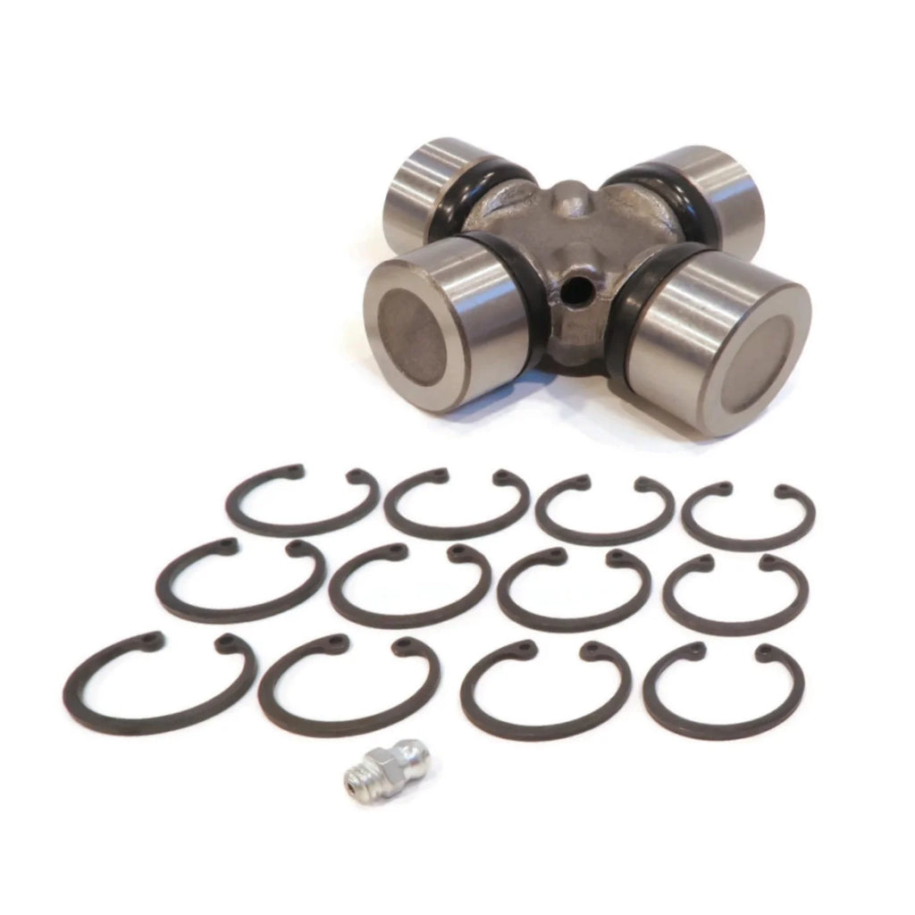 U-Joint Cross Kit Pack of 2 for Mercury Boat Motor S942500