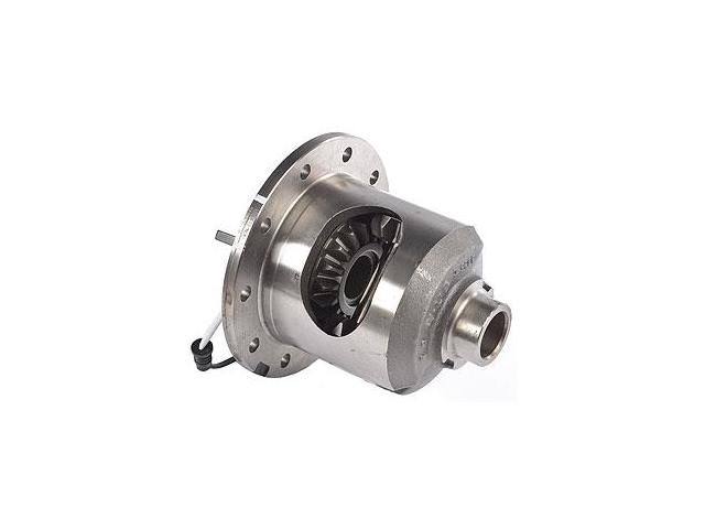 30 Spline Differential with 10 Bolt G808