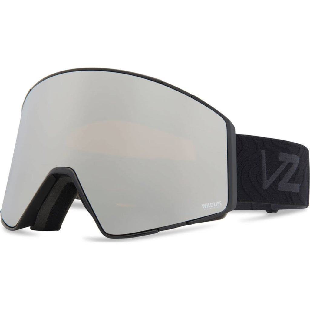 White / WL Low Light Capsule M308268