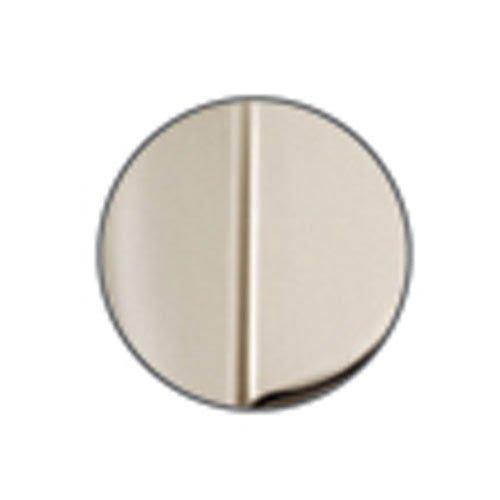 Satin Nickel Single Function Showerhead I575857