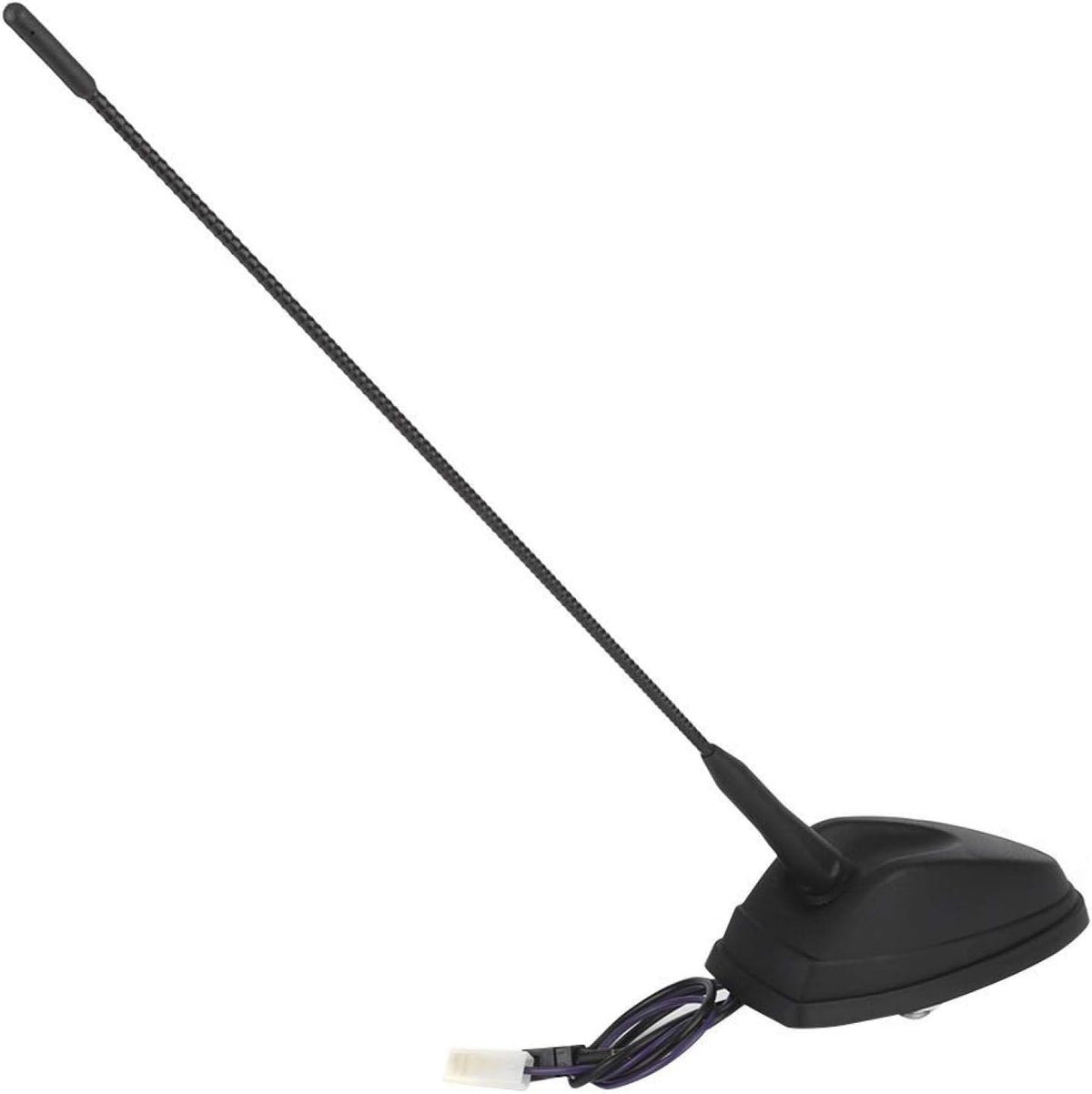 Roof Mounted Antenna for Sprinter W906 Z3632