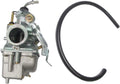 Carburetor for Suzuki DRZ125 DR-Z125 2003-2009 Pack of 2 B582
